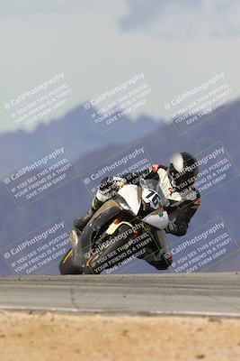 media/Feb-09-2024-CVMA Practice-Apex Assassins (Fri) [[2a04248883]]/Trackday 1/Session 5 (Turn 9)/